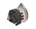 Alternator for IVECO DAILY IV DAILY V DAILY VI CITROEN JUMPER III FIAT Part manufacturer V maxzone Part