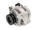 Alternator spare part