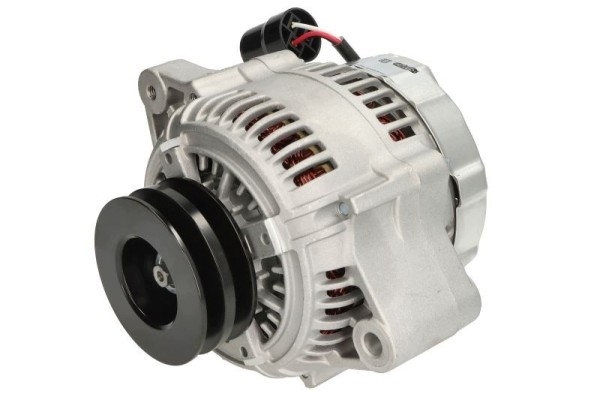 Alternator spare part