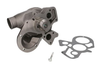 Coolant pump for CASE IH 100 C 11 80 C 90 C CLAAS 925 PLUS