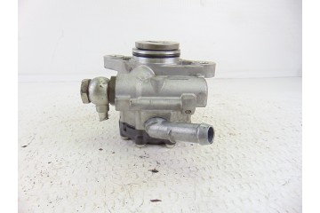 504243641 BOMBA DIRECCION IVECO DAILY FURGÓN