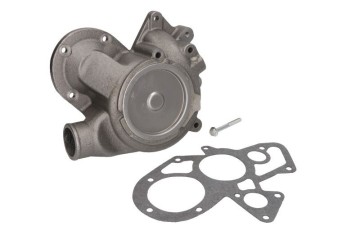 Coolant pump for CASE IH 100 C 11 80 C 90 C CLAAS 925 PLUS Catalog number of the part VIC 197573