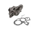 Coolant pump for CASE IH 100 C 11 80 C 90 C CLAAS 925 PLUS Car type passenger cars