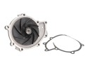 Coolant pump DOLZ M654 for MAN FOC HOCL L2000 LION S CITY M