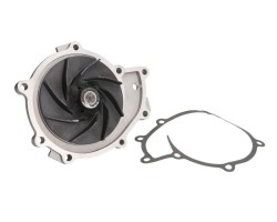 Coolant pump DOLZ M654 for MAN FOC HOCL L2000 LION S CITY M