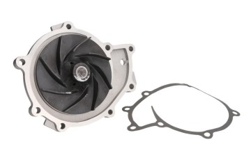 Coolant pump DOLZ M654 for MAN FOC HOCL L2000 LION S CITY M
