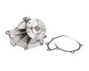 Coolant pump DOLZ M654 for MAN FOC HOCL L2000 LION S CITY M Part manufacturer AD BRAKE