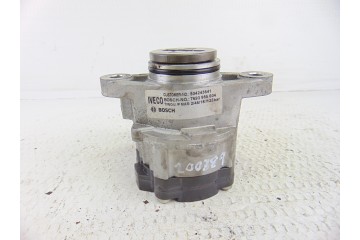 504243641 BOMBA DIRECCION IVECO DAILY FURGÓN