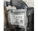 Calefactor auxiliar Webasto para VW TRANSPORTER VI T6 Furgoneta (SGA, 