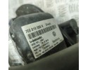Calefactor auxiliar Webasto para VW TRANSPORTER VI T6 Furgoneta (SGA, 