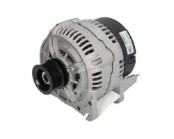 Alternador para AUDI 80 B4 Avant, 80 B4 Sedan, A4 B5, A6 C4 y A6 C4 Avant