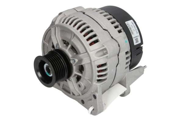 Alternator for AUDI 80 B4 Avant 80 B4 sedan A4 B5 A6 C4 A6 C4 Avant