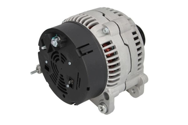 Alternator for AUDI 80 B4 Avant 80 B4 sedan A4 B5 A6 C4 A6 C4 Avant Part manufacturer AD BRAKE