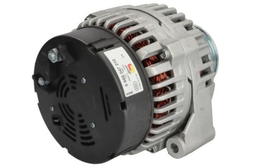 Alternator 0 986 047 210 for MERCEDES ATEGO CONECTO O 345 ECONIC Part manufacturer AD BRAKE