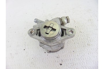 504243641 BOMBA DIRECCION IVECO DAILY FURGÓN