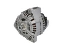 Alternator for MAN E2000 HOCL LION S CITY LION S CLASSIC LION S STAR