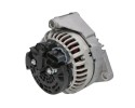 Alternator for MAN E2000 HOCL LION S CITY LION S CLASSIC LION S STAR Part manufacturer AD BRAKE
