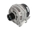 Alternator for AUDI 80 B4 Avant 80 B4 sedan A4 B5 A6 C4 A6 C4 Avant