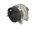 Alternator for AUDI 80 B4 Avant 80 B4 sedan A4 B5 A6 C4 A6 C4 Avant Part manufacturer V maxzone Part