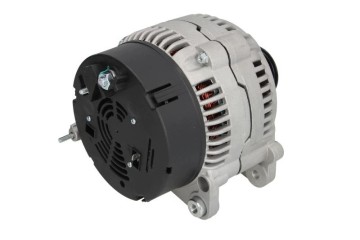 Alternator for AUDI 80 B4 Avant 80 B4 sedan A4 B5 A6 C4 A6 C4 Avant Part manufacturer V maxzone Part