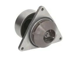 Bomba de Agua para Refrigerante para AGCO R42, R62 y CASE IH 1480, 1660, 1680, 1822