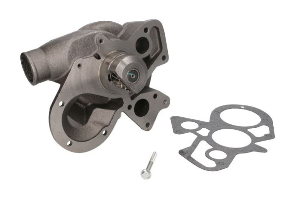 Coolant pump for CASE IH 100 C 11 80 C 90 C CLAAS 925 PLUS