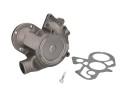 Coolant pump for CASE IH 100 C 11 80 C 90 C CLAAS 925 PLUS Part manufacturer V maxzone Part