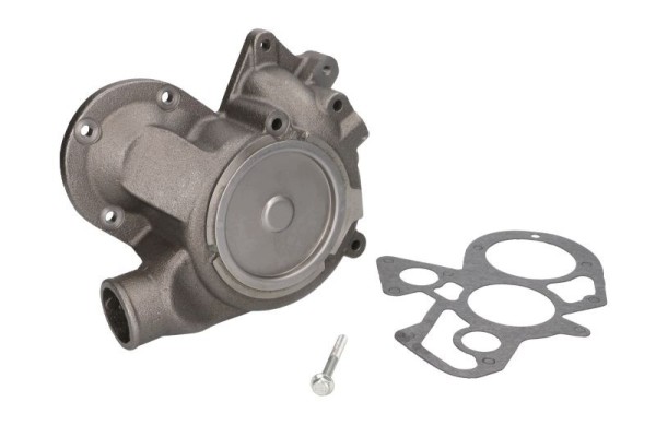 Coolant pump for CASE IH 100 C 11 80 C 90 C CLAAS 925 PLUS Part manufacturer V maxzone Part