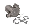 Coolant pump for CASE IH 100 C 11 80 C 90 C CLAAS 925 PLUS Catalog number of the part VIC 197573