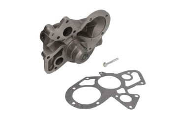 Coolant pump for CASE IH 100 C 11 80 C 90 C CLAAS 925 PLUS Car type passenger cars