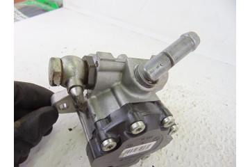 504243641 BOMBA DIRECCION IVECO DAILY FURGÓN