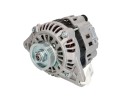 Alternator for HYUNDAI SONATA IV TRAJET Van minivan KIA MAGENTIS I