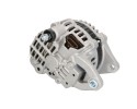 Alternator for HYUNDAI SONATA IV TRAJET Van minivan KIA MAGENTIS I Part manufacturer AD BRAKE