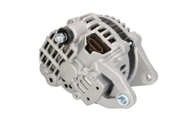 Alternator for HYUNDAI SONATA IV TRAJET Van minivan KIA MAGENTIS I Part manufacturer AD BRAKE