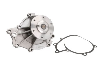 Coolant pump DOLZ M654 for MAN FOC HOCL L2000 LION S CITY M Part manufacturer V maxzone Part