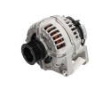 Alternator for ALFA ROMEO 159 159 Sportwagon FIAT CROMA OPEL ASTRA G