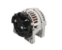 Alternator for ALFA ROMEO 159 159 Sportwagon FIAT CROMA OPEL ASTRA G Part manufacturer V maxzone Part