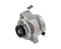 Alternator for HONDA CIVIC VI CR V I HR V 1 4 2 0 Models from 06 95 onwards