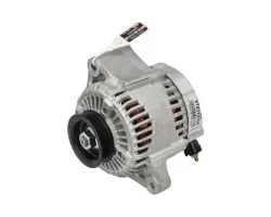 Alternador para HONDA CIVIC VI, CR-V I, HR-V 1.4-2.0 (Modelos desde 06.95 en adelante)