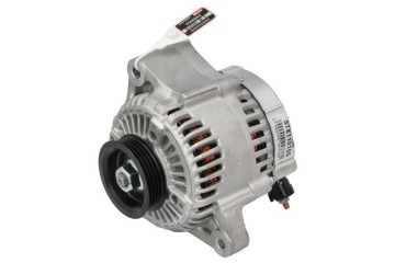 Alternator for HONDA CIVIC VI CR V I HR V 1 4 2 0 Models from 06 95 onwards