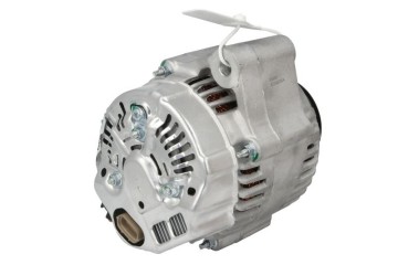 Alternator for HONDA CIVIC VI CR V I HR V 1 4 2 0 Models from 06 95 onwards Part manufacturer AD BRAKE