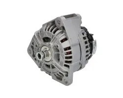 Alternador para MAN E2000, HOCL, LION'S CITY, LION'S CLASSIC, LION'S STAR