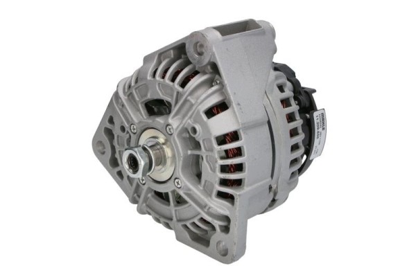 Alternator for MAN E2000 HOCL LION S CITY LION S CLASSIC LION S STAR