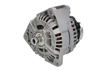 Alternator for MAN E2000 HOCL LION S CITY LION S CLASSIC LION S STAR