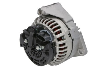 Alternator for MAN E2000 HOCL LION S CITY LION S CLASSIC LION S STAR Part manufacturer V maxzone Part