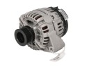 Alternator for MERCEDES BENZ CLK CLK convertible CLASS C T Model CLASS E