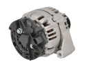Alternator for MERCEDES BENZ CLK CLK convertible CLASS C T Model CLASS E Part manufacturer AD BRAKE
