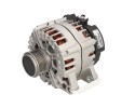 Alternator for FORD GALAXY III MONDEO V Hatchback MONDEO V sedan MONDEO V