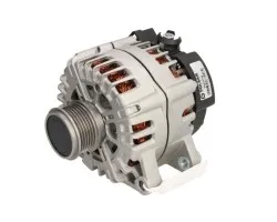 Alternador para FORD GALAXY III, MONDEO V Liftback, MONDEO V Sedán y MONDEO V