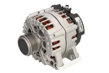 Alternator for FORD GALAXY III MONDEO V Hatchback MONDEO V sedan MONDEO V